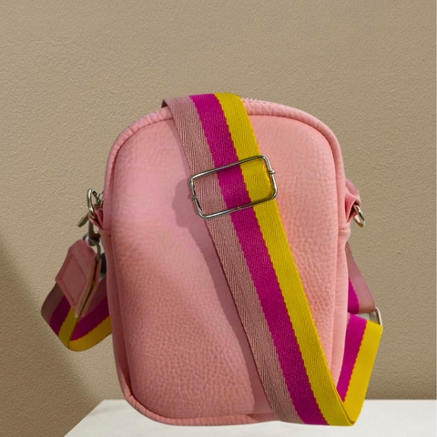 Porta Celular Marga