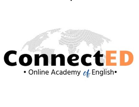 ConnectED English Academy
