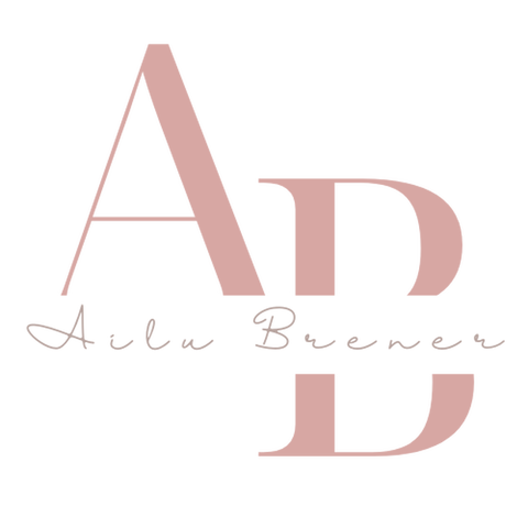 soyailubrener