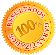 100% Resultados Garantizados