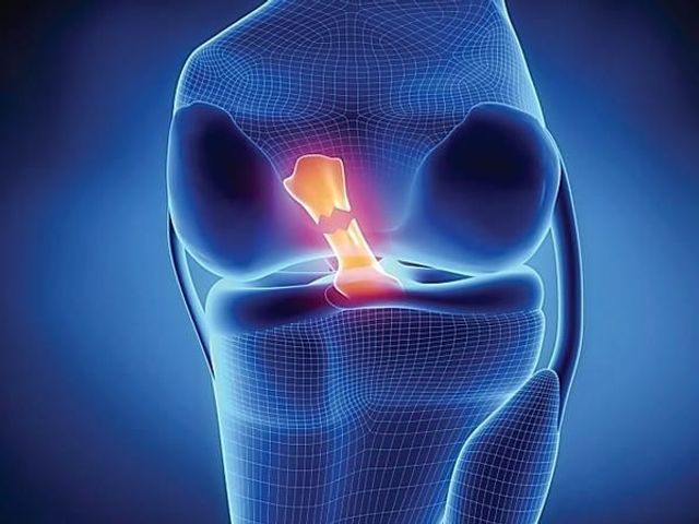 LCA REHAB: EL PASO 1