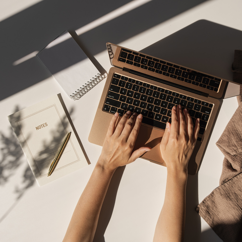 Encuentros individuales