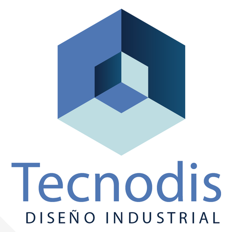 TecnoDis