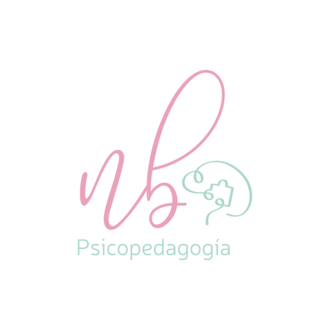 nbpsicopedagogia