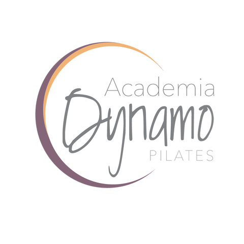 Pilates Dynamo Academia