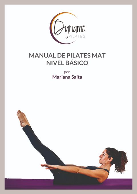 MANUAL DE MAT - NIVEL BÁSICO