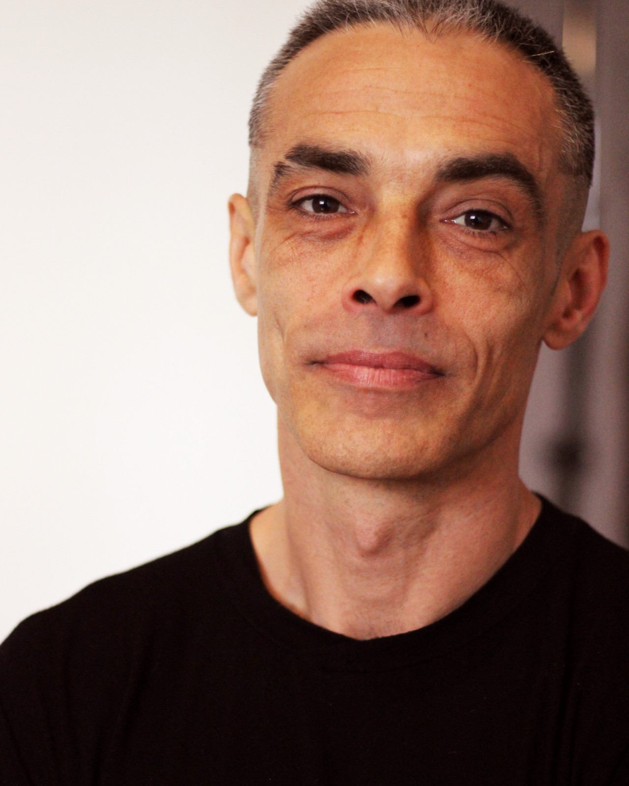 Sebastián Filacanavo - Creador y Director de Comunidad Dynamo - Instructor de Casa Dynamo