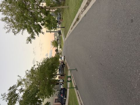 Cómo elegir un barrio cerrado en Pilar o Cardales: 5 claves antes de comprar