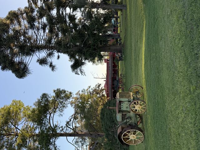 La búsqueda de calidad de vida: por qué cada vez más familias se mudan a Pilar y Cardales