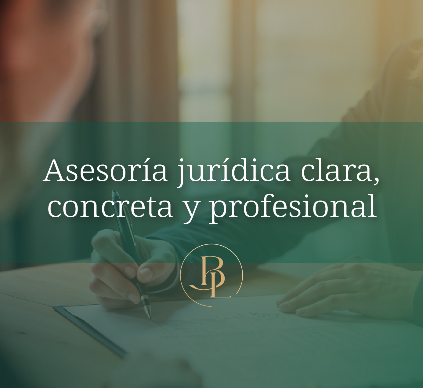 Bellorini asesoria juridica