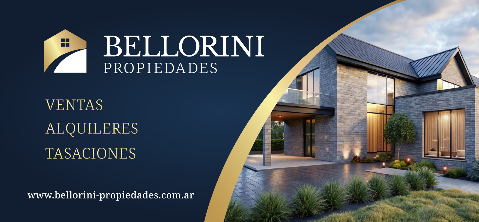 Bellorini Propiedades