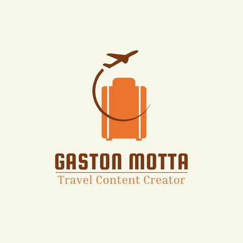 Gaston Motta