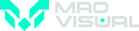 Maovisual