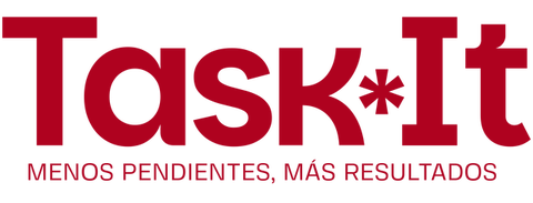 Task∗It