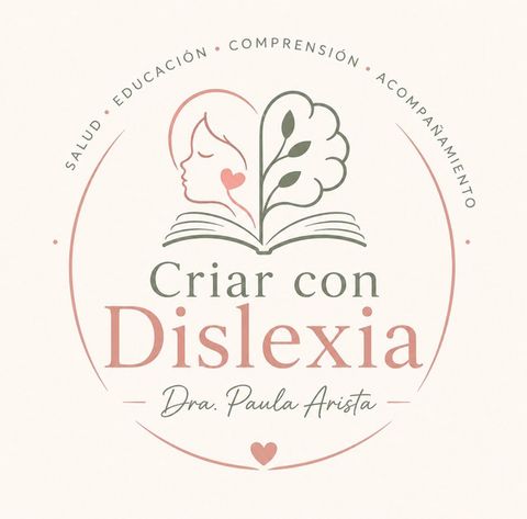 Dra. Paula Arista