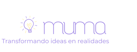 MUMA DIGITAL