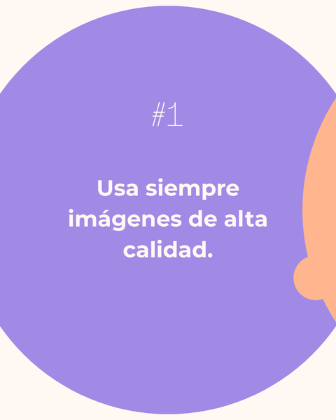 INSTAGRAM S.O.S!