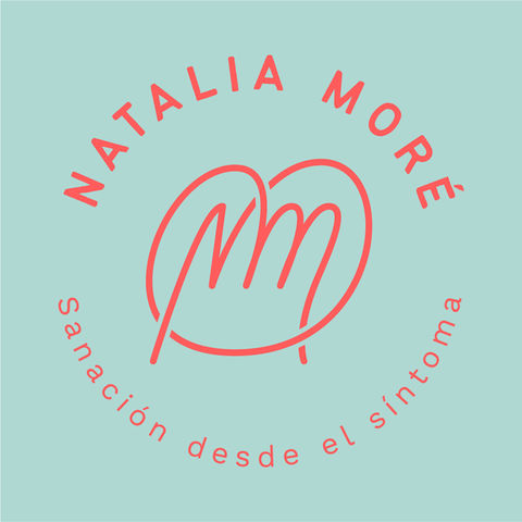 Natalia Mercedes Moré