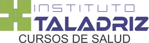 InstitutoTALADRIZ