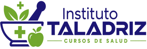 InstitutoTALADRIZ