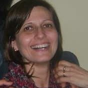 Roxana Sonia Parada