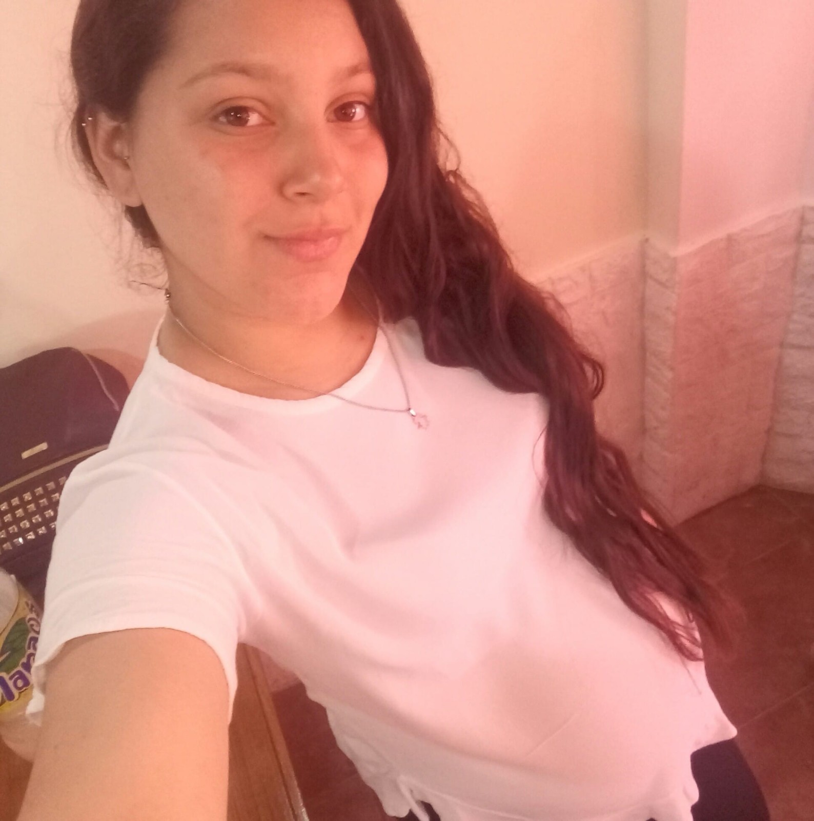 Luly Reyes