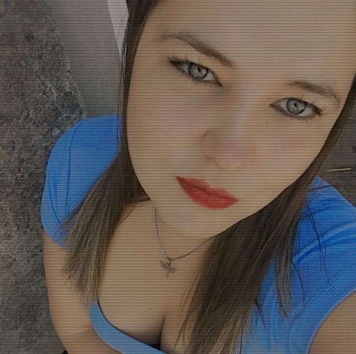 Any Ivi López