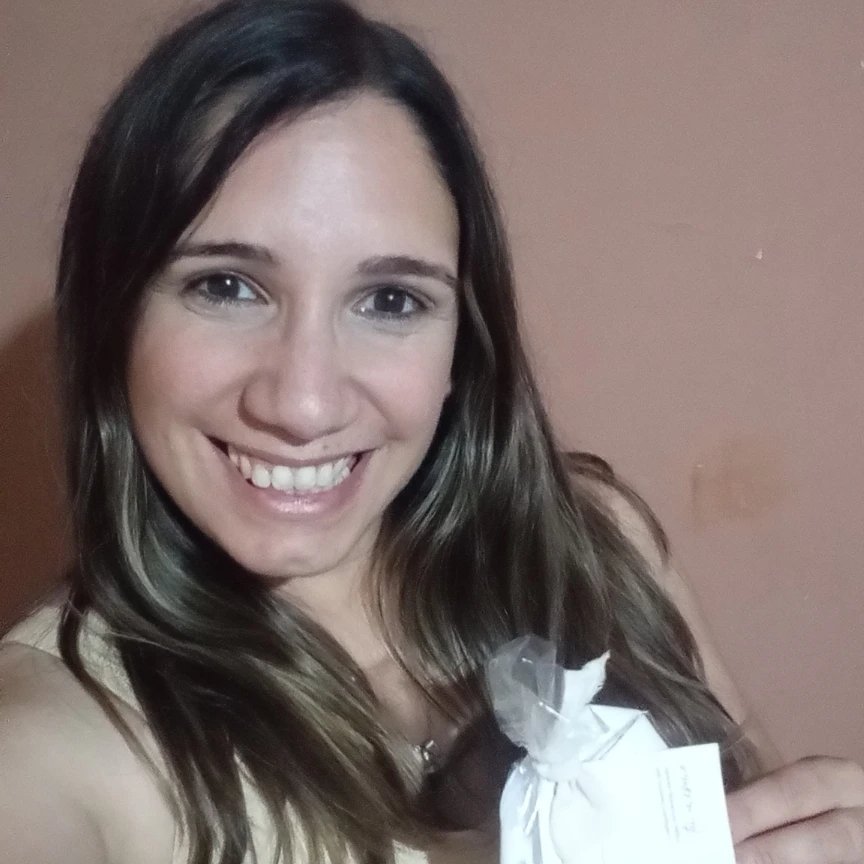 Stella Escudero