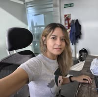 Constanza Rodriguez