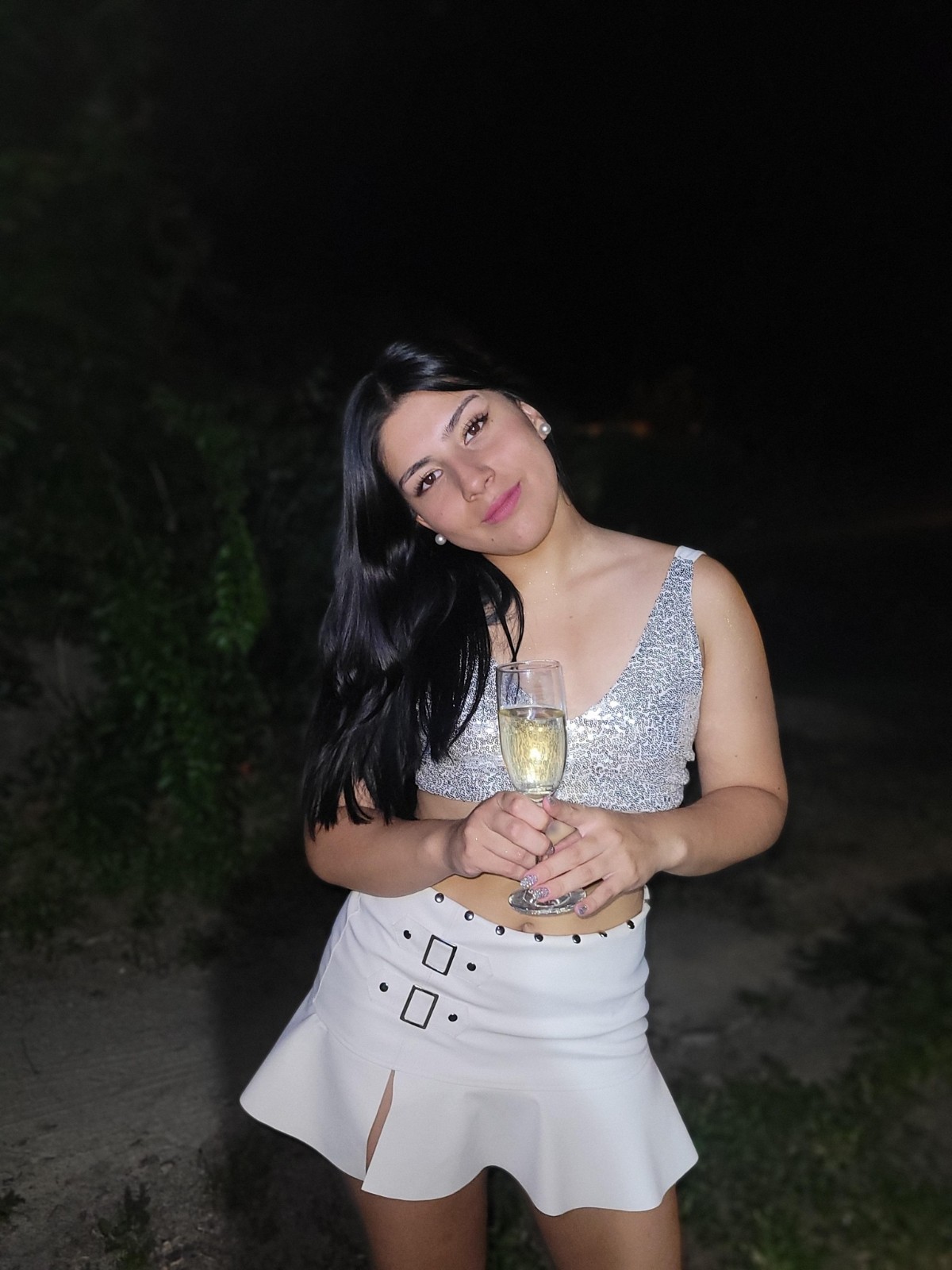 Pili Alegre