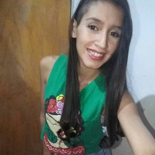 Atu Ramirez