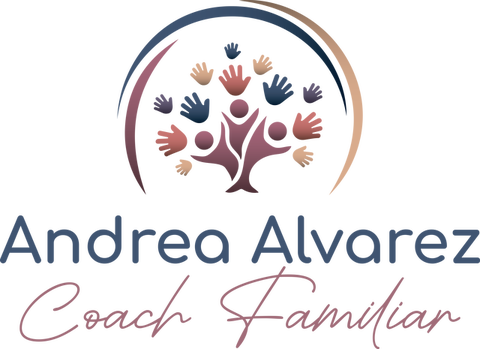 Andrea Alvarez Coach
