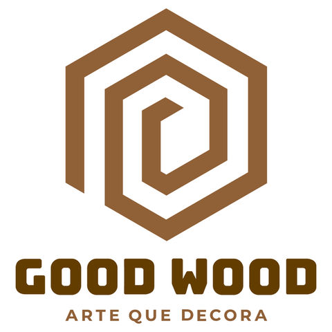 Good Wood
