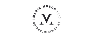 Celeste · Dueña · Local de pilates