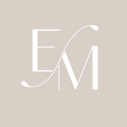 ECA MIA CURSOS