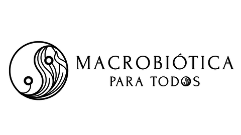 Macrobiótica para todos