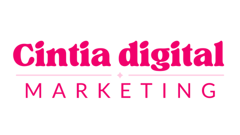 cintia.digitalmarketing