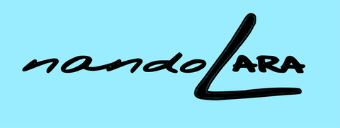 nandoLARA 