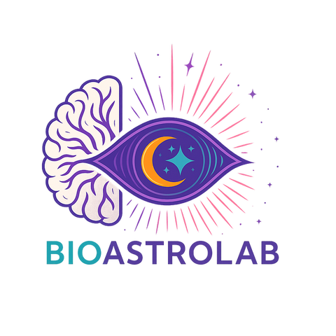 bioastro.lab
