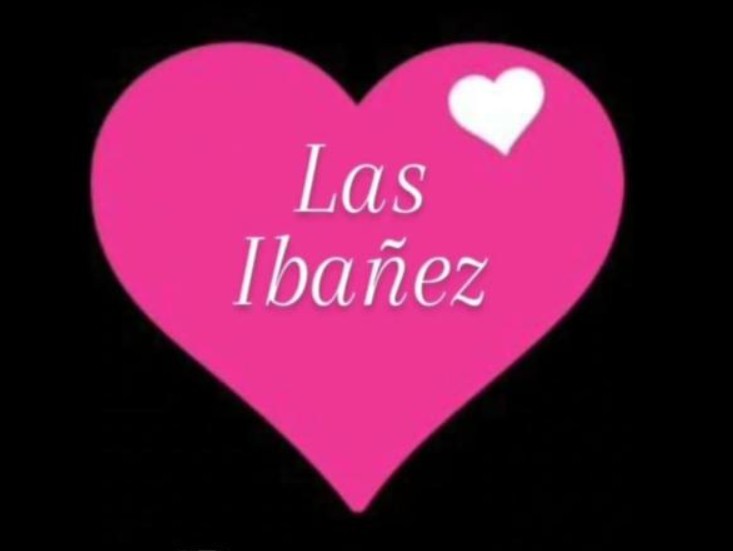 Las Ibañez