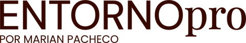 ENTORNOpro