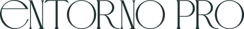ENTORNOpro