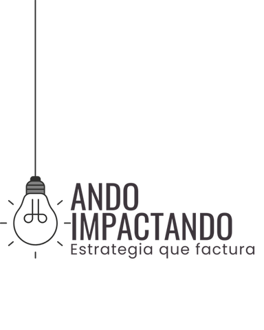 ANDOIMPACTANDO