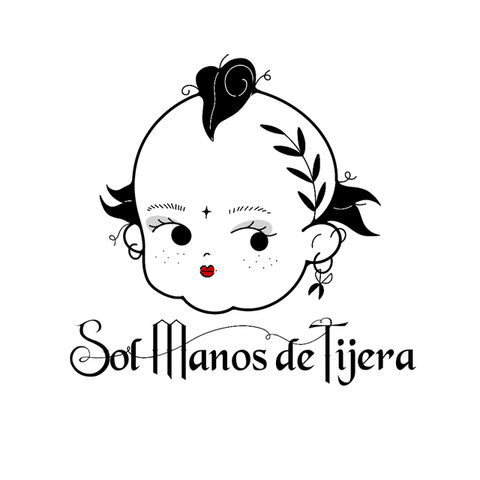 solmanosdetijera