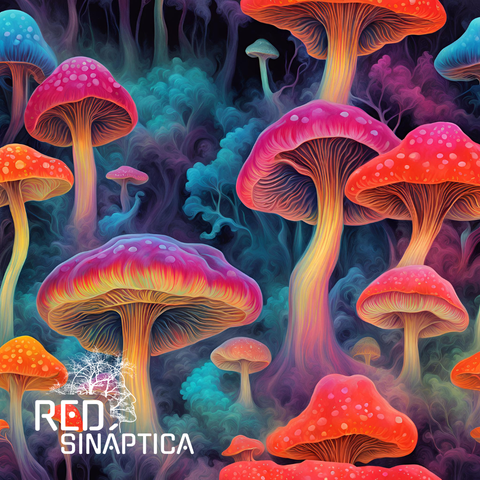 Combo 2x1 Autocultivo + Cultivo Avanzado