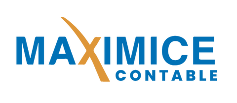Maximice Contable
