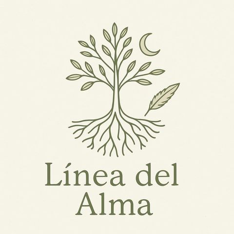 Linea del Alma