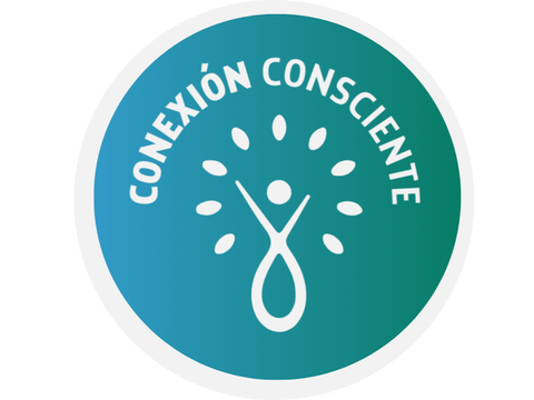 Conexión Consciente