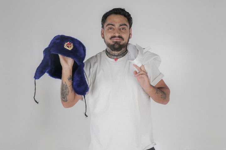 👨💻 Terapia 1:1 - Consulta por Videollamada 🧠