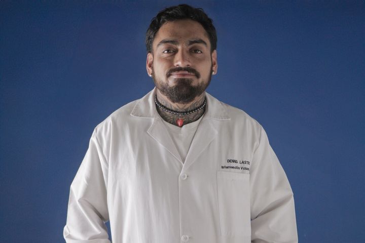 Pack Plan Intensivo Cabrón: 8 Consultas 🧠😤⚡